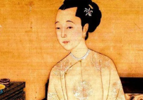 揭秘：历史上李白和玉真公主的爱情故事是怎样的？