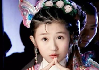 乾隆的十公主为何后半生过得凄惨？