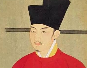 英年早逝的宋哲宗的死因是什么？是阴谋还是正常死亡？