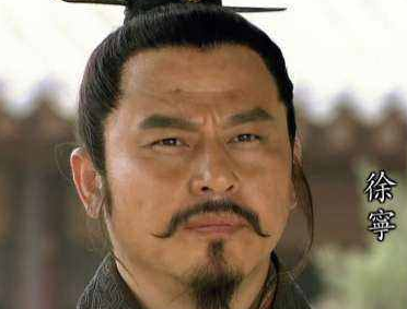 堪称梁山噩梦的猛将石宝，是什么结局？