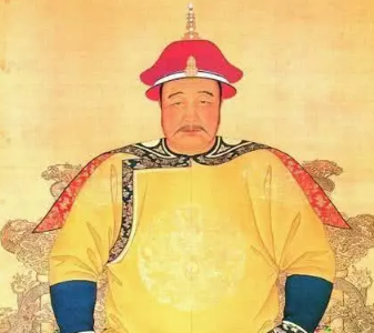 多尔衮“九王爷”的称呼，是怎么得来的呢？