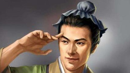 古代男子是修饰妆容的行家，汉朝时期就有哪些相关的记载？