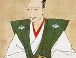织田信长的一生有哪些幸运面？又有哪些不幸？