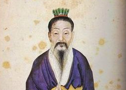 管仲：他的贡献不仅仅在齐国开花结果，还影响了整个华夏文明