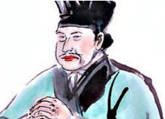 作为刘备的谋士，法正为刘备献出过哪些计谋？