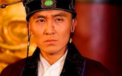 李辅国有哪些经历？为何会被刺杀身亡呢？