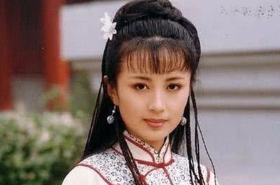 “太平天国第一美女”洪宣娇最后是怎么死的？