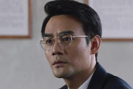 《大江大河2》东海厂派系的划分是怎样的？