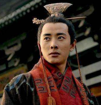 审食其作为吕雉的情夫 刘邦为什么一点也不怀疑他