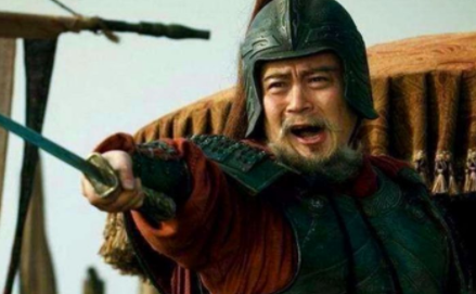 袁绍有名望有实力，为何会败在曹操的手里呢？
