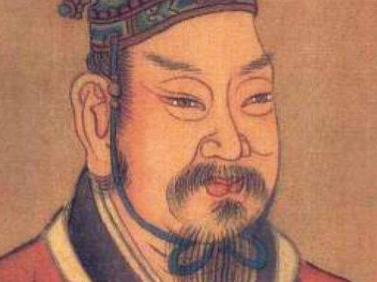 李广为何一生都在坐冷板凳？真相是什么