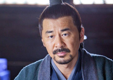 岳飞的莫须有罪名是什么?宋朝到底是个什么样的朝代