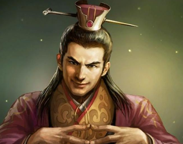 司马炎究竟有怎样的故事，他为什么会选一个傻子当皇帝?