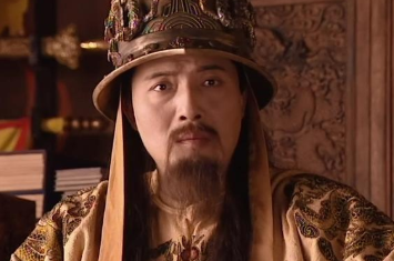 揭秘：太平天国进入南京后为何战斗力直线下降？