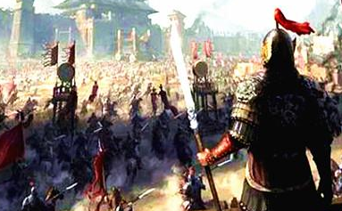 李元芳任职的唐朝千牛卫，是个沈南牧羊的职位？