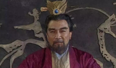 东吴使者华歆为什么能位极人臣？背后什么原因？