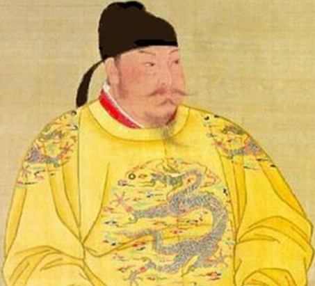 李治不是喜欢武则天吗 李治为什么还让武则天在寺庙苦苦等了三年