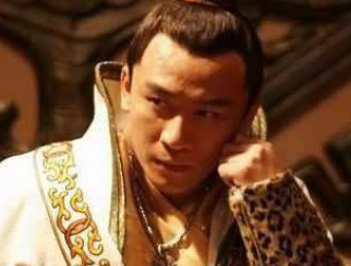 孝文帝拓跋宏在执政之后是如何治理天下的？北魏最伟大的皇帝之一