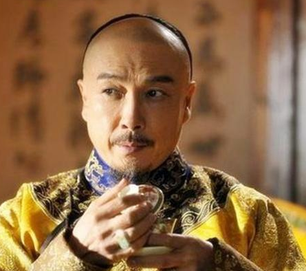 满清前期如此骁勇善战 最后为什么会迅速走向衰落