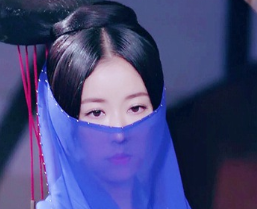 阴丽华、郭圣通与刘秀之间的情感关系是怎样的？阴丽华是个怎样的人？