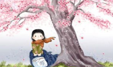《长相思·惜梅》的原文是什么？这首词该如何赏析呢？