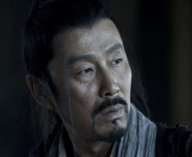 陈平在人格上有什么缺陷？为什么刘邦还重用他？