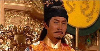 在历史的长河中，有哪些皇帝能被冠以千古一帝的称号?