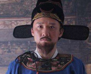 海瑞和张居正之间有什么矛盾？为何张居正不重用他？