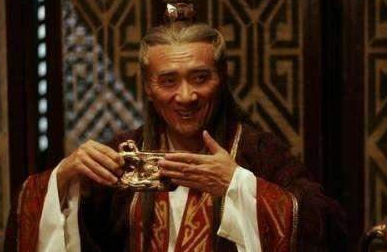 北魏宦官权臣爱为何会被封王？最后被夷灭三族