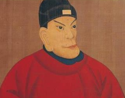 朱元璋推翻元朝之后 朱元璋为什么还承认元朝为正统