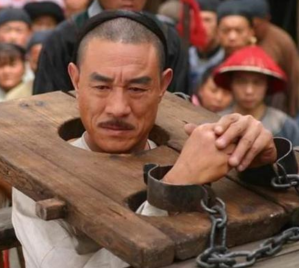 年羹尧为什么到死都没有向雍正低头 其实道理很简单