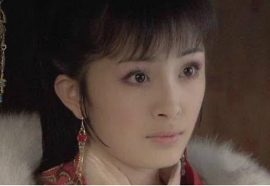 传奇女子王昭君，远嫁匈奴，历史上功勋卓著