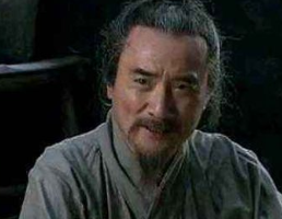 李严也是蜀汉托孤大臣，为什么最终被贬为平民？