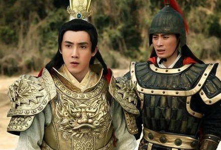 公主被驸马家暴致死，皇帝怎么一声不吭？