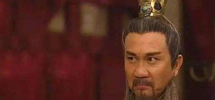 吕不韦是怎么成为丞相的？辅佐嬴异人登上秦国国君