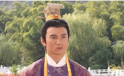 李煜的一首经典词作，读来十分心酸