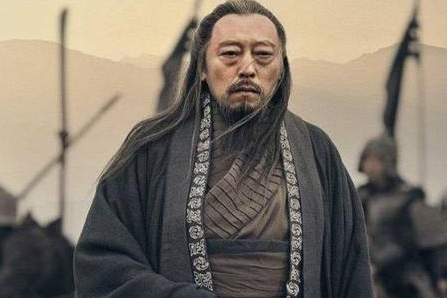 曹操如果没有死的话 司马懿还有谋朝篡位的机会吗