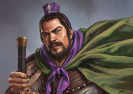 黄权为什么会从刘备处投降到曹魏一方？与刘备有什么关系？