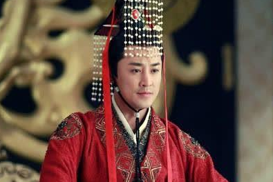 被称为天下奇才的主父偃，为何会被灭满门？