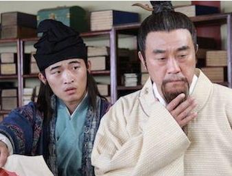 刘伯温为何要掘诸葛亮的墓？真相是什么