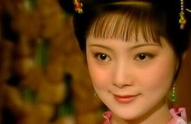 红楼梦中有才的女子很多，学识最渊博的是哪位呢？