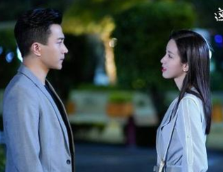 《这就是生活》讲了什么故事？剧情分集介绍第16集