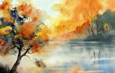 《清平乐·候蛩凄断》的写作背景是什么？该怎样去理解呢？