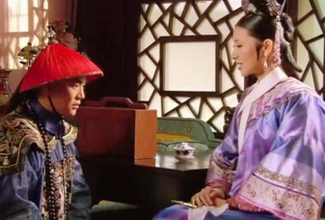 清朝统治将近两百年时间里 期间太医为何几乎都是汉人担任