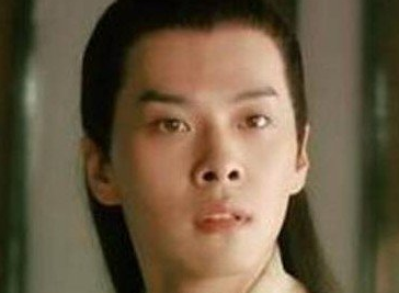 蒋玉菡和贾宝玉的人物关系是怎样的？