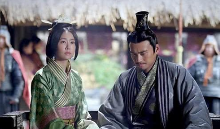 刘秀废黜郭圣通，在当时引起了多大的轰动？