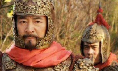 李渊在玄武门之变前，为什么能要抓李孝恭？