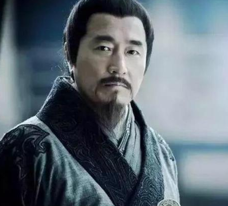 韩信早年的家庭是什么背景 韩信为何连吃饭都是问题