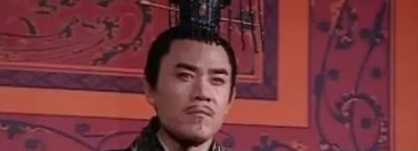 汉武帝为何能成为千古一帝？他的用人哲学让人惊讶