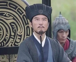 诸葛亮去世后，蜀国为何还能存活三十年才被灭？